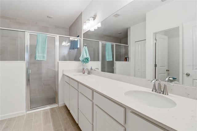 19511 SW 77TH LOOP, Dunnellon, FL 34432