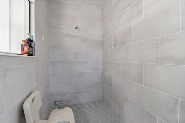 19511 SW 77TH LOOP, Dunnellon, FL 34432