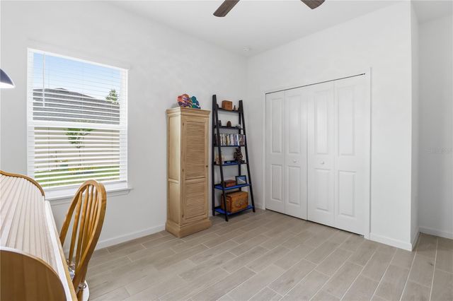 19511 SW 77TH LOOP, Dunnellon, FL 34432