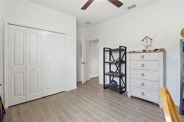 19511 SW 77TH LOOP, Dunnellon, FL 34432