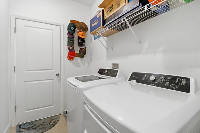 19511 SW 77TH LOOP, Dunnellon, FL 34432