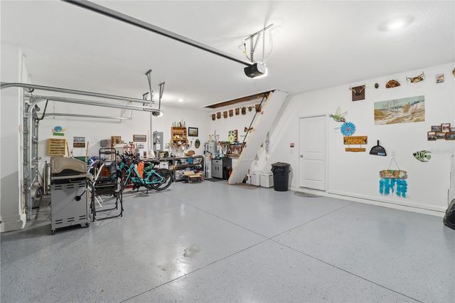 19511 SW 77TH LOOP, Dunnellon, FL 34432