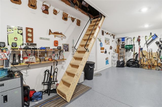 19511 SW 77TH LOOP, Dunnellon, FL 34432