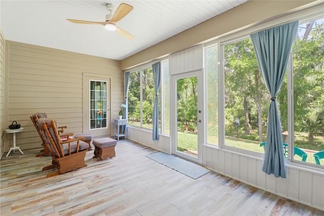 19511 SW 77TH LOOP, Dunnellon, FL 34432