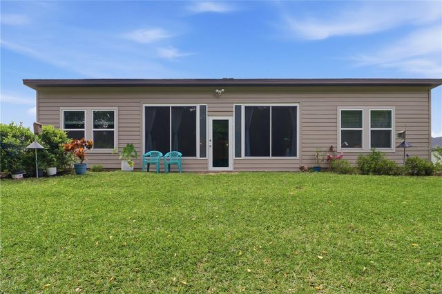 19511 SW 77TH LOOP, Dunnellon, FL 34432