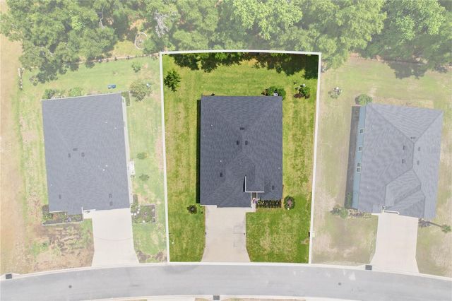 19511 SW 77TH LOOP, Dunnellon, FL 34432