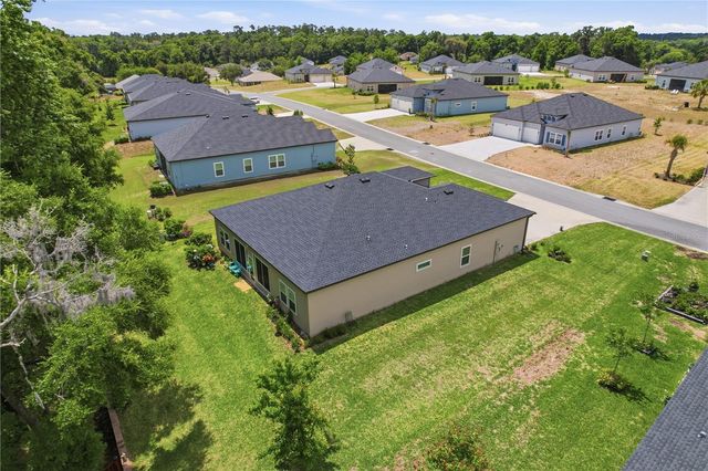 19511 SW 77TH LOOP, Dunnellon, FL 34432