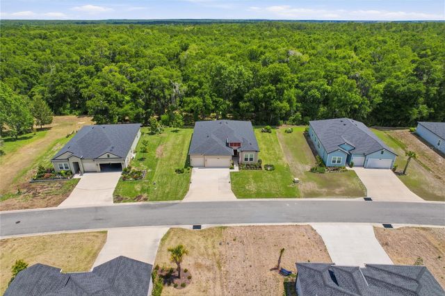 19511 SW 77TH LOOP, Dunnellon, FL 34432