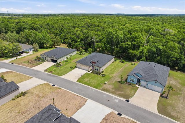 19511 SW 77TH LOOP, Dunnellon, FL 34432