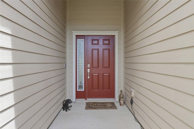 19511 SW 77TH LOOP, Dunnellon, FL 34432