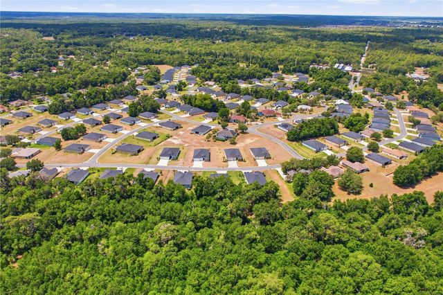 19511 SW 77TH LOOP, Dunnellon, FL 34432