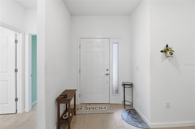 19511 SW 77TH LOOP, Dunnellon, FL 34432