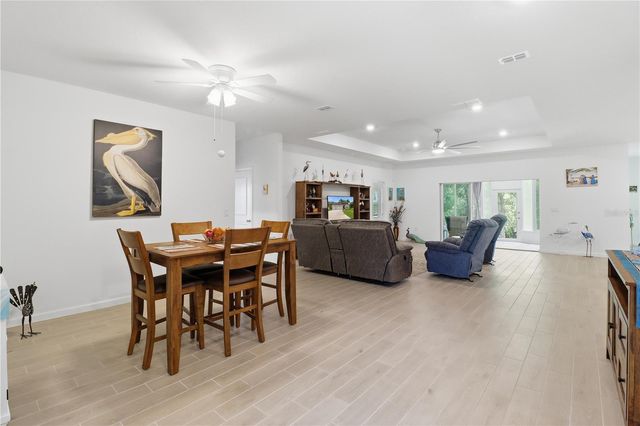 19511 SW 77TH LOOP, Dunnellon, FL 34432