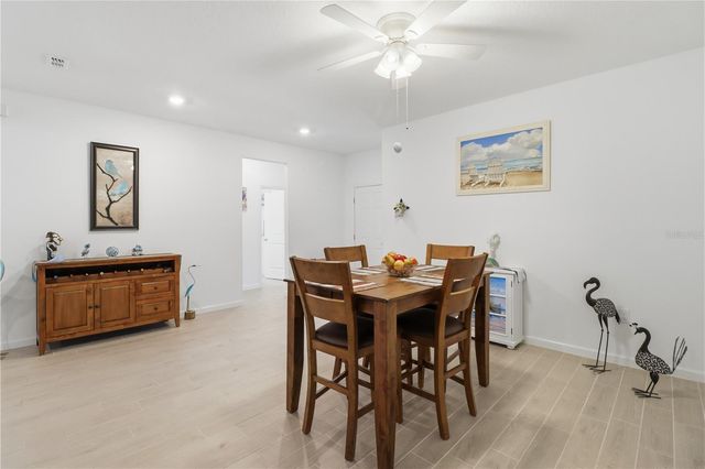 19511 SW 77TH LOOP, Dunnellon, FL 34432