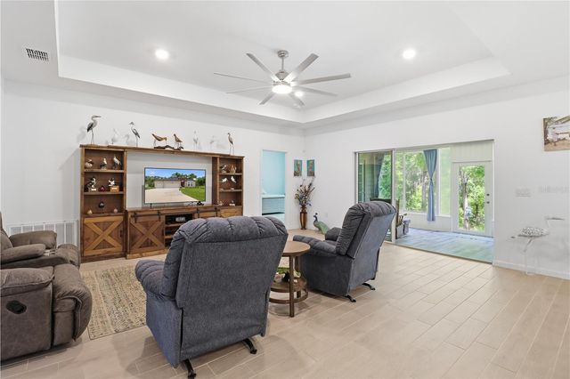 19511 SW 77TH LOOP, Dunnellon, FL 34432