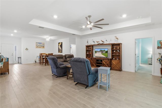 19511 SW 77TH LOOP, Dunnellon, FL 34432