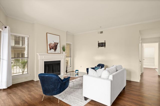 6000 Shepherd Mountain CV 614, Austin, TX 78730