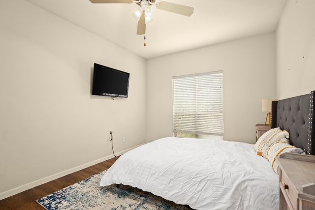 6000 Shepherd Mountain CV 614, Austin, TX 78730