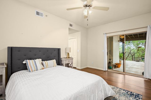 6000 Shepherd Mountain CV 614, Austin, TX 78730