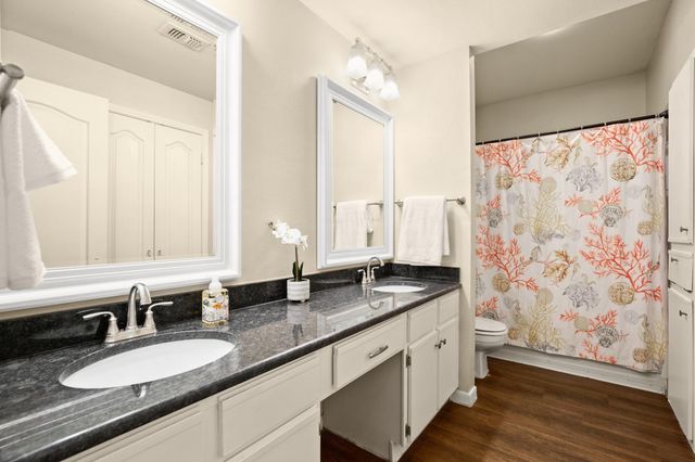 6000 Shepherd Mountain CV 614, Austin, TX 78730