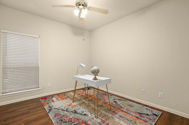 6000 Shepherd Mountain CV 614, Austin, TX 78730