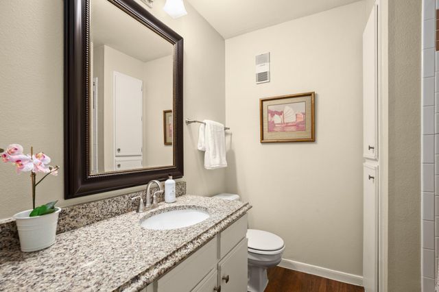 6000 Shepherd Mountain CV 614, Austin, TX 78730