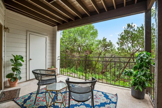 6000 Shepherd Mountain CV 614, Austin, TX 78730