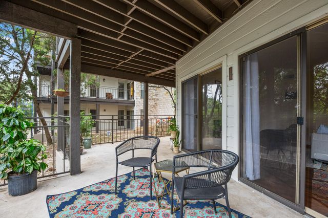 6000 Shepherd Mountain CV 614, Austin, TX 78730