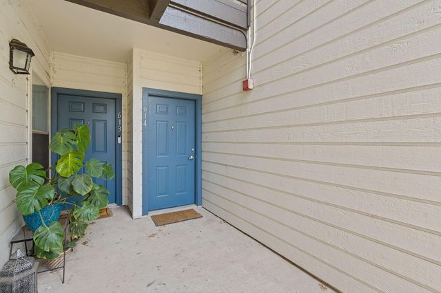 6000 Shepherd Mountain CV 614, Austin, TX 78730