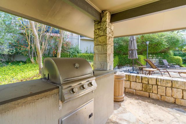 6000 Shepherd Mountain CV 614, Austin, TX 78730