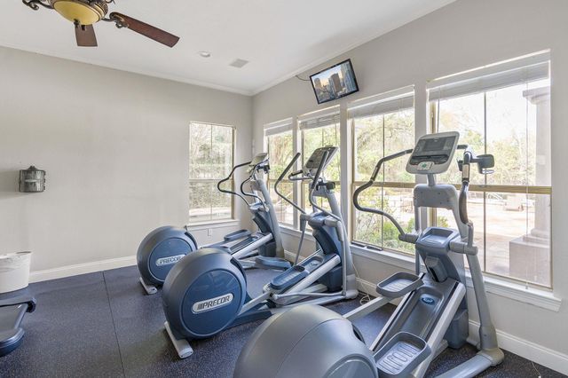 6000 Shepherd Mountain CV 614, Austin, TX 78730