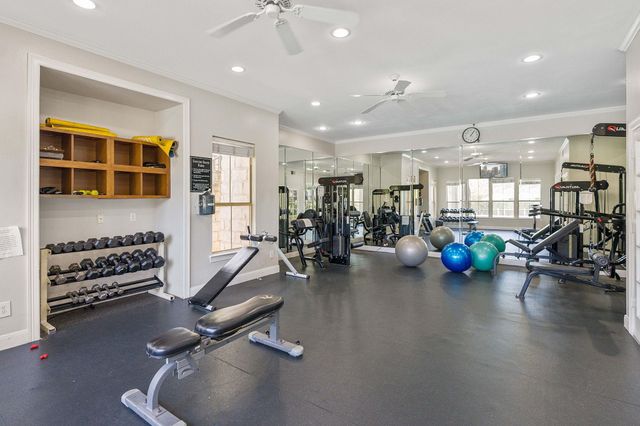 6000 Shepherd Mountain CV 614, Austin, TX 78730