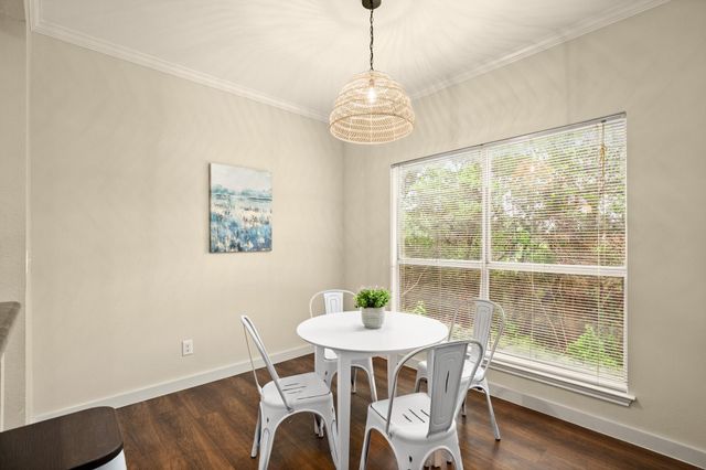 6000 Shepherd Mountain CV 614, Austin, TX 78730
