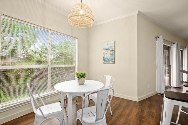 6000 Shepherd Mountain CV 614, Austin, TX 78730