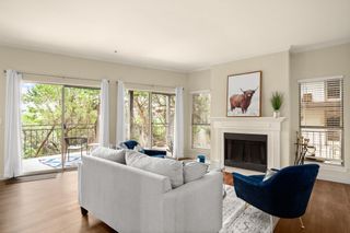 6000 Shepherd Mountain CV 614, Austin, TX 78730
