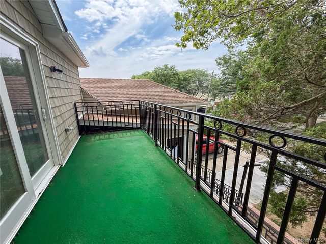 24909 Mayda Road 2, Rosedale, NY 11422