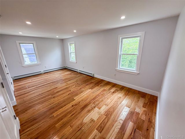 24909 Mayda Road 2, Rosedale, NY 11422