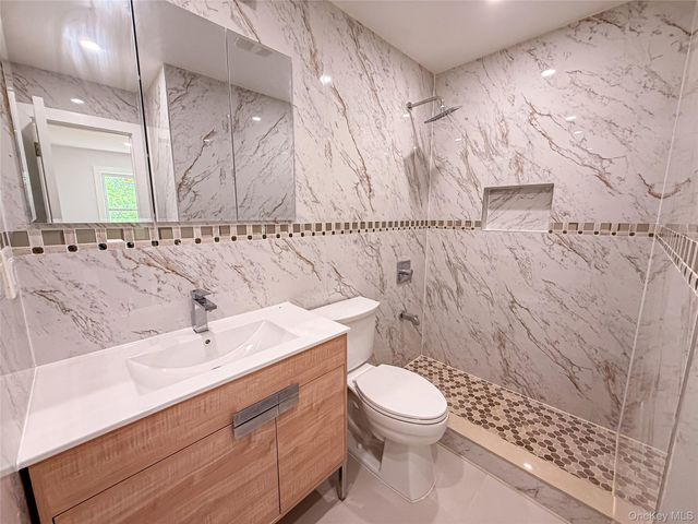 24909 Mayda Road 2, Rosedale, NY 11422