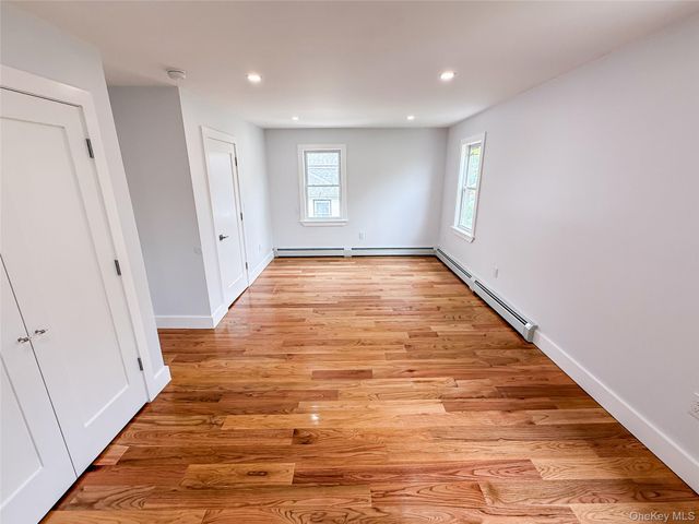 24909 Mayda Road 2, Rosedale, NY 11422