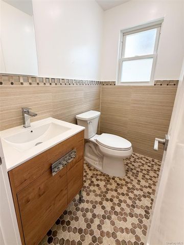 24909 Mayda Road 2, Rosedale, NY 11422