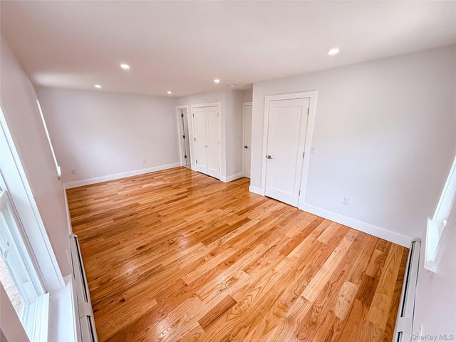 24909 Mayda Road 2, Rosedale, NY 11422