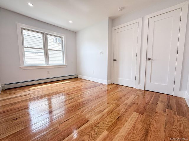 24909 Mayda Road 2, Rosedale, NY 11422