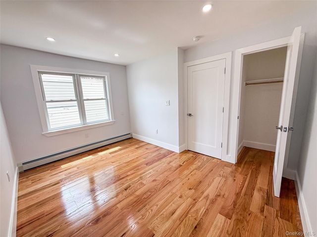 24909 Mayda Road 2, Rosedale, NY 11422