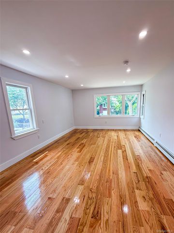 24909 Mayda Road 2, Rosedale, NY 11422
