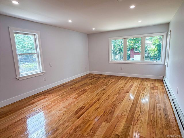 24909 Mayda Road 2, Rosedale, NY 11422