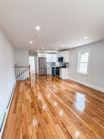24909 Mayda Road 2, Rosedale, NY 11422