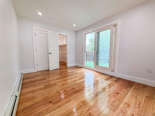 24909 Mayda Road 2, Rosedale, NY 11422