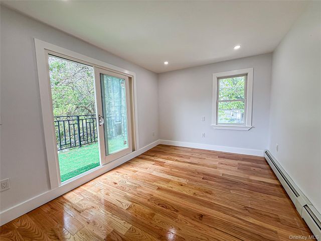 24909 Mayda Road 2, Rosedale, NY 11422