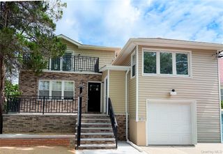 24909 Mayda Road 2, Rosedale, NY 11422