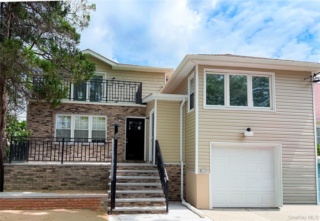24909 Mayda Road 2, Rosedale, NY 11422